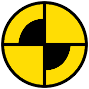 Euro NCAP