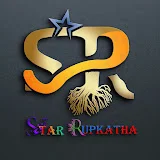 Star Rupkatha