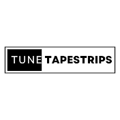 Tune Tapestrips