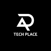 AR Tech Place