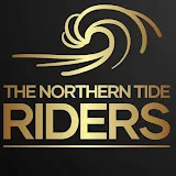 The Northern Tide Riders