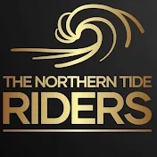 The Northern Tide Riders