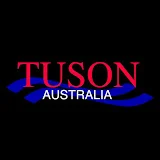 Tuson Australia