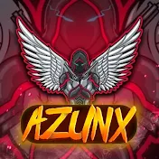 AZUNX