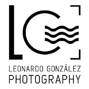 Leonardo Gonzalez