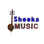 Shooka Music