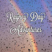 Rayney day Adventures