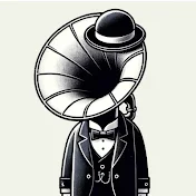 Mister Phonograph