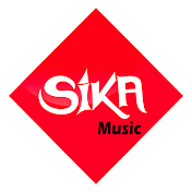 Sika Music