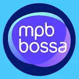 MPB Bossa