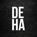 Deha