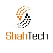 Shah_Tech