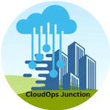 CloudOps Junction