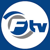 Faisalabad TV
