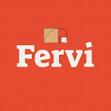 Fervi