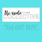 The Updo Collective