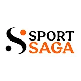 Sport Saga