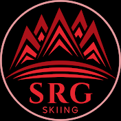 SRG Skiing