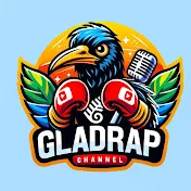 GladrapChannel