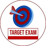 Target Exam