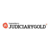 Judiciary Gold By Toprankers