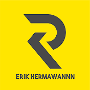 Erik Hermawannn