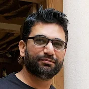 Tajamul Adil