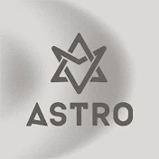 ASTRO - Topic