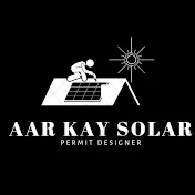 Aarkay Solar designer