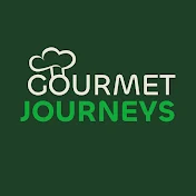 Gourmet Journeys