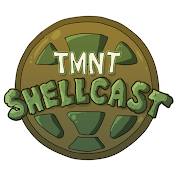 TMNT Shellcast