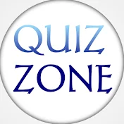 Quiz Zone