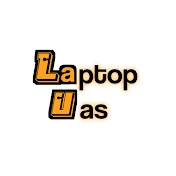 Laptop Layak Ulas