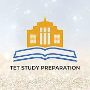 TET STUDY PREPARATION