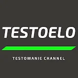 Testoelo