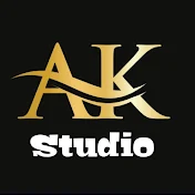AK Studio