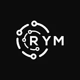 RYM Charts