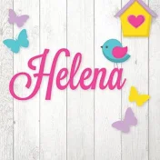 Helena♡