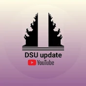 DSU  update