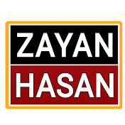 Zayan Hasan