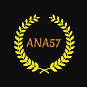 ANA_57
