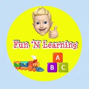 Fun'N Learning