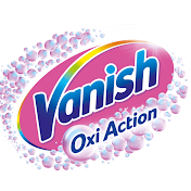 Vanish India