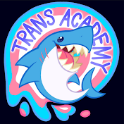 Trans Academy VODs