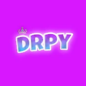 Drpy