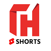Tech House Shorts