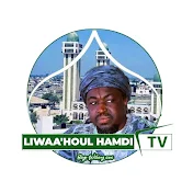 LIWAA'HOUL HAMDI TV