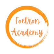 Foetron Academy