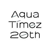 Aqua Timez Official