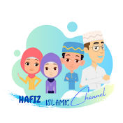 Hafiz Islamic Channel